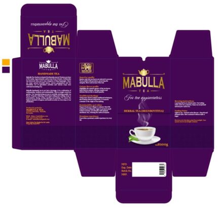 MABULLA TEA –HEENBOVITIYA